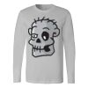 Men's Long Sleeve Shirt Thumbnail