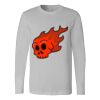 Men's Long Sleeve Shirt Thumbnail