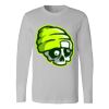 Men's Long Sleeve Shirt Thumbnail