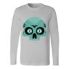 Men's Long Sleeve Shirt Thumbnail