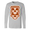 Men's Long Sleeve Shirt Thumbnail