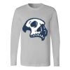 Men's Long Sleeve Shirt Thumbnail