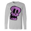 Men's Long Sleeve Shirt Thumbnail