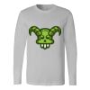 Men's Long Sleeve Shirt Thumbnail