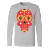 Men's Long Sleeve Shirt Thumbnail