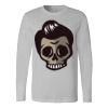 Men's Long Sleeve Shirt Thumbnail