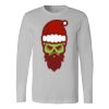Men's Long Sleeve Shirt Thumbnail