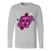 Men's Long Sleeve Shirt Thumbnail