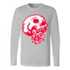 Men's Long Sleeve Shirt Thumbnail