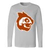 Men's Long Sleeve Shirt Thumbnail