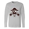 Men's Long Sleeve Shirt Thumbnail