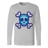 Men's Long Sleeve Shirt Thumbnail