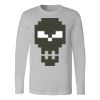 Men's Long Sleeve Shirt Thumbnail