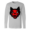 Men's Long Sleeve Shirt Thumbnail