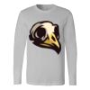 Men's Long Sleeve Shirt Thumbnail