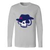 Men's Long Sleeve Shirt Thumbnail