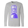 Men's Long Sleeve Shirt Thumbnail