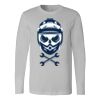 Men's Long Sleeve Shirt Thumbnail