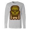 Men's Long Sleeve Shirt Thumbnail