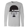 Men's Long Sleeve Shirt Thumbnail