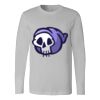 Men's Long Sleeve Shirt Thumbnail