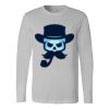 Men's Long Sleeve Shirt Thumbnail