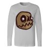 Men's Long Sleeve Shirt Thumbnail