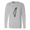 Men's Long Sleeve Shirt Thumbnail