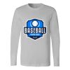 Men's Long Sleeve Shirt Thumbnail