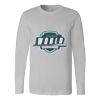 Men's Long Sleeve Shirt Thumbnail