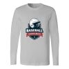 Men's Long Sleeve Shirt Thumbnail