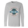 Men's Long Sleeve Shirt Thumbnail