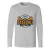 Men's Long Sleeve Shirt Thumbnail