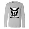 Men's Long Sleeve Shirt Thumbnail