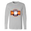 Men's Long Sleeve Shirt Thumbnail