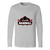 Men's Long Sleeve Shirt Thumbnail