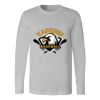 Men's Long Sleeve Shirt Thumbnail
