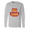 Men's Long Sleeve Shirt Thumbnail