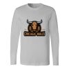 Men's Long Sleeve Shirt Thumbnail