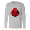 Men's Long Sleeve Shirt Thumbnail