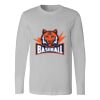 Men's Long Sleeve Shirt Thumbnail