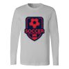 Men's Long Sleeve Shirt Thumbnail