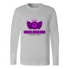 Men's Long Sleeve Shirt Thumbnail