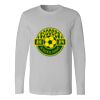 Men's Long Sleeve Shirt Thumbnail