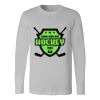 Men's Long Sleeve Shirt Thumbnail