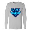 Men's Long Sleeve Shirt Thumbnail