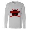 Men's Long Sleeve Shirt Thumbnail