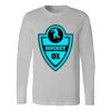 Men's Long Sleeve Shirt Thumbnail