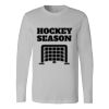 Men's Long Sleeve Shirt Thumbnail
