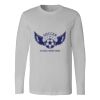 Men's Long Sleeve Shirt Thumbnail